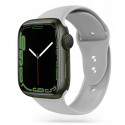 Tech-Protect kellarihm IconBand Apple Watch 4/5/6/7/SE 42/44/45mm, hall