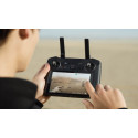 DJI Mavic RC Pro Smart Remote Controller
