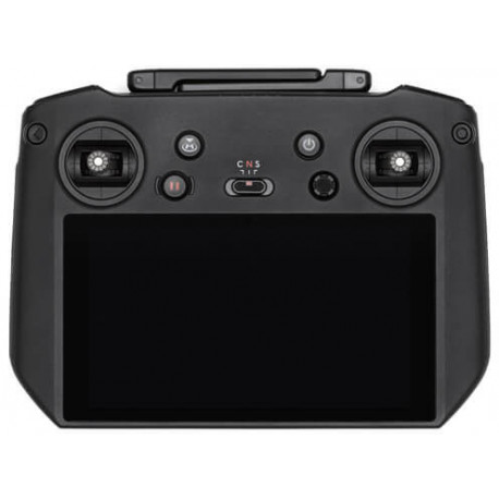 DJI RC Pro Smart Remote Controller