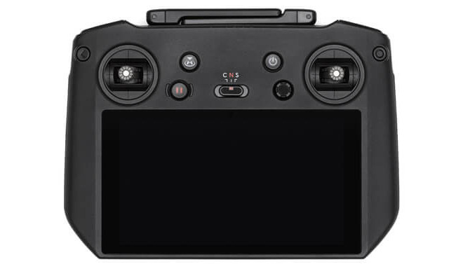 DJI RC Pro Smart Remote Controller