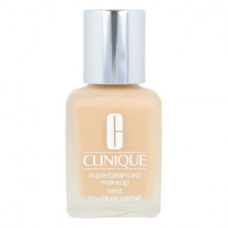 Liquid Make Up Base Superbalanced Clinique Superbalanced 36 Beige 20 ml