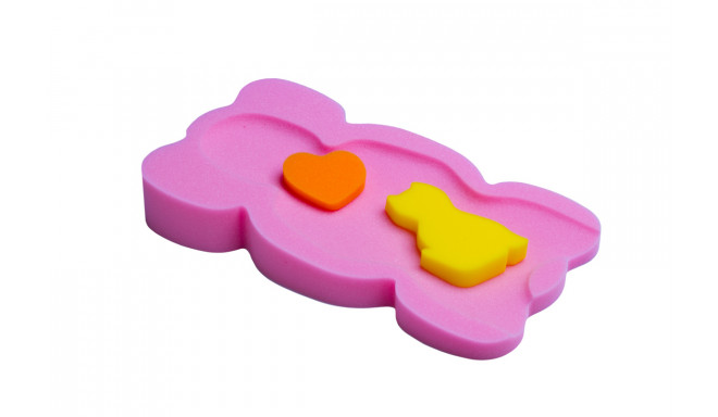 Badum Baby bath pads MAXI UNI