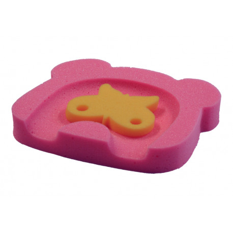 Bath seats (Kopija)
