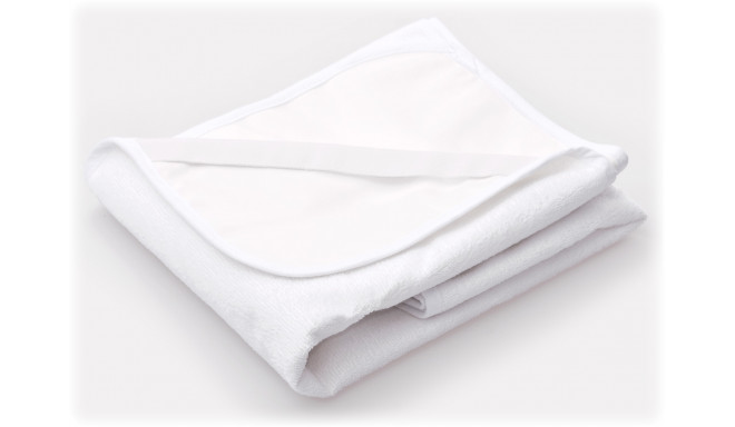 REUSABLE BABY CHANGING MAT 60x120