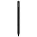 Samsung puutepliiats Stylus S Pen Fold Edition Samsung Galaxy Z Fold3 (F926), must (EJ-PF926BBEGEU)