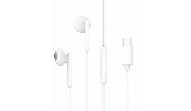 Vidvie shops earphones