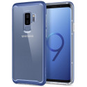 Spigen SGP Neo Hybrid Crystal for Samsung Galaxy S9 plus Coral Blue
