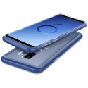 Spigen SGP Neo Hybrid Crystal for Samsung Galaxy S9 plus Coral Blue