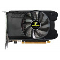 Manli GeForce GTX 1050 Ti NVIDIA 4 GB GDDR5