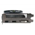 Manli GeForce GTX 1050 Ti NVIDIA 4 GB GDDR5