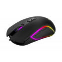 Havit MS852 mouse USB Type-A 3200 DPI