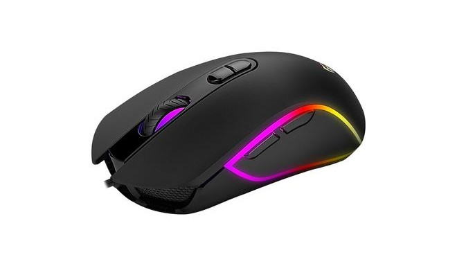 Havit MS852 mouse USB Type-A 3200 DPI