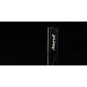 Kingston RAM Fury 8GB 1x8GB DDR4 3200MHz