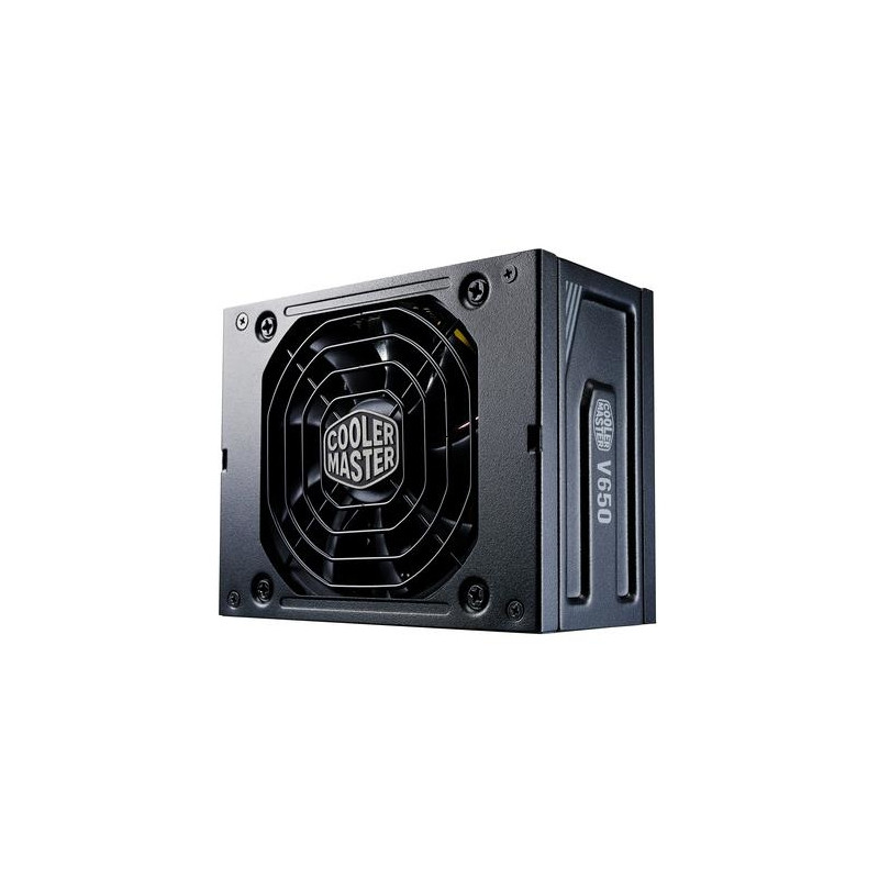 1stplayer sfx 850w gold. Cooler Master v850 Gold. Coolermaster 750 80 + Gold