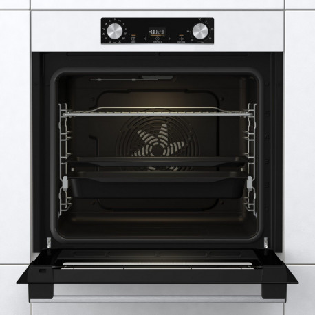 Gorenje integreeritav ahi BOS6737E06WG