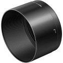 Olympus M.Zuiko Digital ED 40-150mm f/4.0 PRO lens, black
