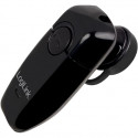 Logilink Bluetooth Earclip Headset BT0005 Bui