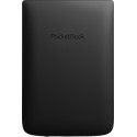 PocketBook Basic Lux 3 6", black