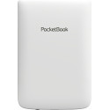 PocketBook Basic Lux 3 6", white