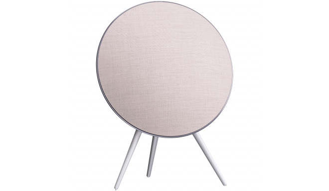 Beoplay A9 4.G Nord Ice/Fr Rose 2 - FLEX