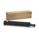 Xerox 7525 (013R00662)
