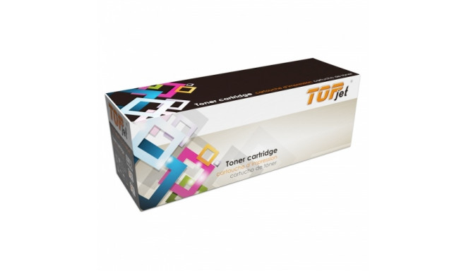Compatible new Samsung (MLT-D1092S) Black, 2000 p.