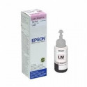 Epson (C13T67364A), šviesiai purpurinė kasetė
