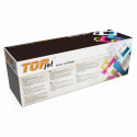 Neoriginali Print4U HP Q7553X/ Q5949X Universali, juoda kasetė