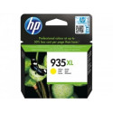 HP No.935XL (C2P26AE), geltona kasetė