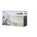 Neoriginali Print4U HP CF287A, juoda kasetė