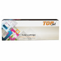 Neoriginali Print4U HP CC530A/ CE410A/ CF380A/ 718 Canon CRG-318 /418, 35, juoda kasetė