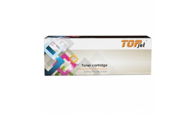 Compatible Samsung CLT-C404S/ELS (ST966A) Cyan, 1000 p.