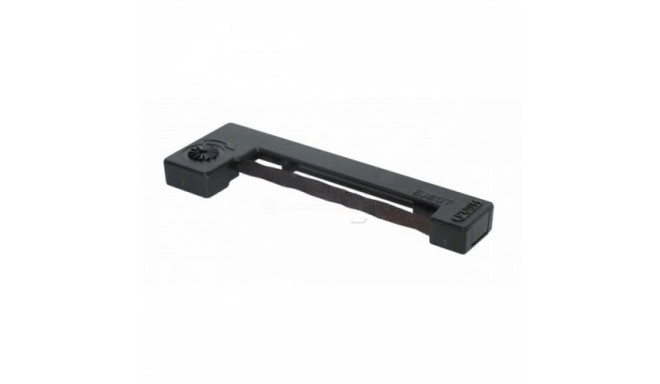 Epson lint ERC 05, must (C43S015352)
