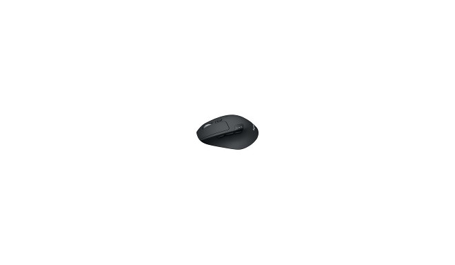 LOGITECH M720 Triathlon Mouse