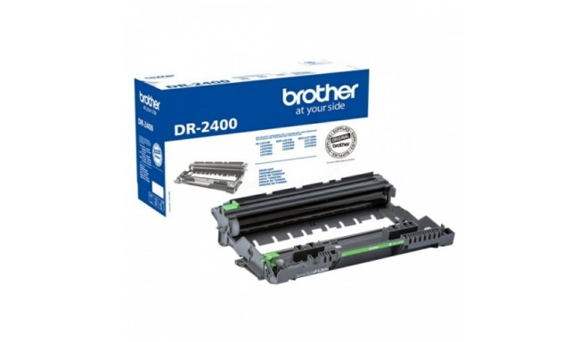 Brother Drum DR-2400 (DR2400)