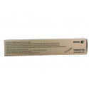Xerox 106R03748 16.5k C7020/7025/7030 (106R03748), žydra kasetė