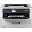 Epson WorkForce Pro WF-M5298DW (C11CG08401) Rašalinis, Juodai baltas, A4, spausdintuvas