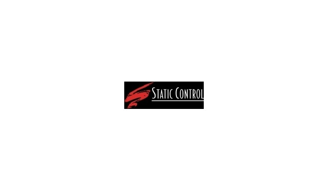 Compatible Static Control Hewlett-Packard 351 XL (CB338EE)