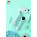 Xiaomi Move It Smart Fitness, svarmenys