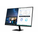 Samsung monitor 32" S32AM500NR