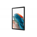 Samsung Galaxy Tab A8 SM-X205N 4G LTE 32 GB 26.7 cm (10.5") Tiger 3 GB Wi-Fi 5 (802.11ac) Andro