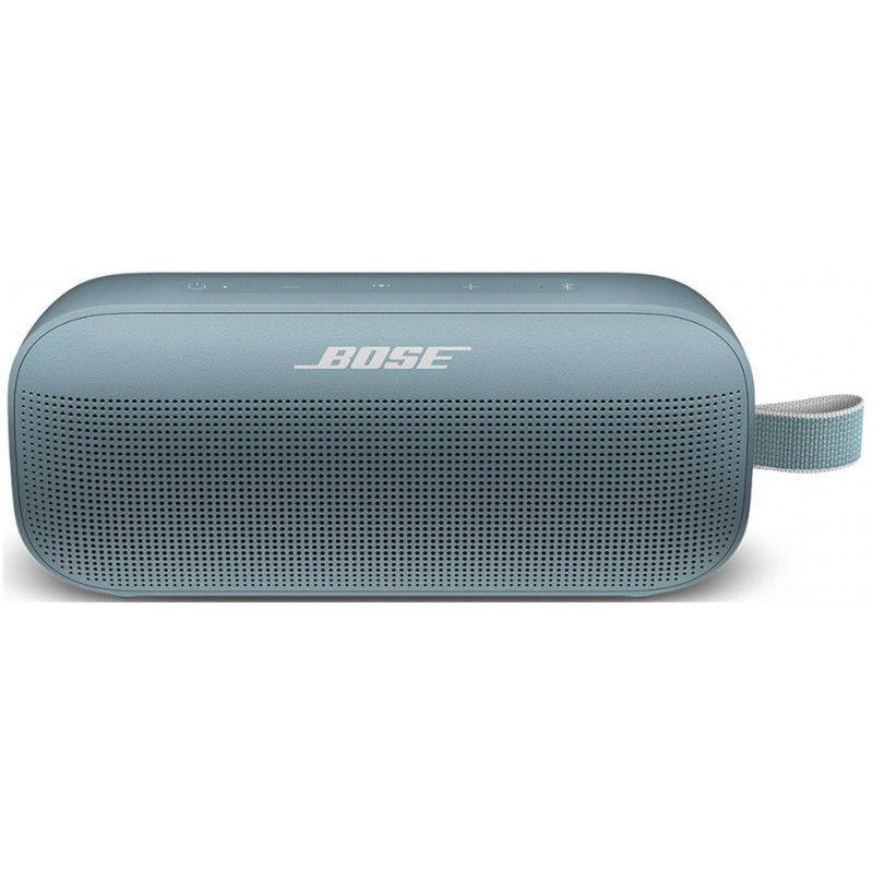 Bose juhtmevaba kõlar SoundLink Flex, sinine