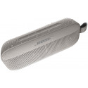 Bose kõlar Soundlink Flex, valge