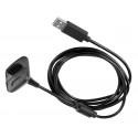 KX3 KABEL PLAY & CHARGE DO XBOX 360 1,5M