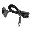 KX3 KABEL PLAY & CHARGE DO XBOX 360 1,5M