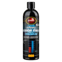 Car wax Autosol 250 ml