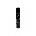 Foam Shu Uemura Mousse (150 ml)