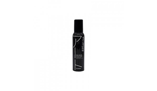 Foam Shu Uemura Style 150 ml (150 ml)