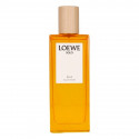 Women's Perfume Solo Ella Loewe EDT (50 ml)