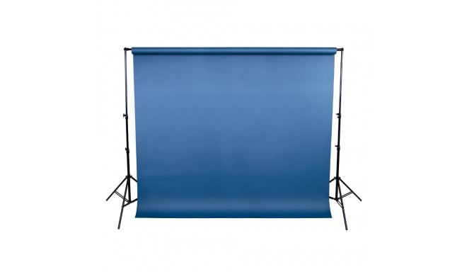 Caruba background holder LS 4 Heavy Duty Pro 3x3m